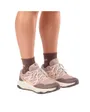 Chaussures De Randonnée Femme Outscape