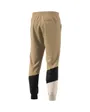 Pantalon Homme M FI CB PANT Beige