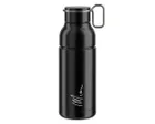 Bidon MIA 650ml Noir