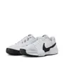 Chaussures de tennis Homme M ZOOM GP CHALLENGE PRO HC Blanc