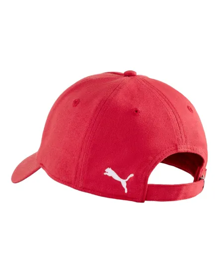 Casquette Unisexe FPF Essentials Portugal