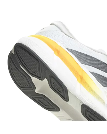 Chaussures Homme QUESTAR 4 M Blanc