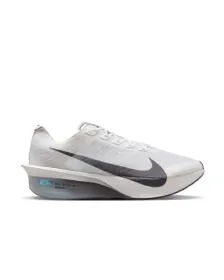 Chaussures Homme ZOOMX VAPORFLY NEXT  4 Blanc