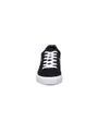 Chaussures Baskets Homme JFWGORGON Canvas SN