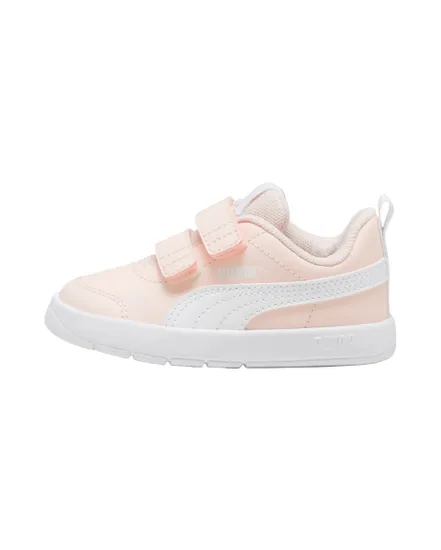 Chaussures Bébé Courtflex V3 V INF