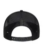 Casquette Trucker Homme New Era 9Forty Outline EF Yankees