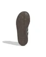 Chaussures Enfant VL COURT 3.0 EL C Blanc
