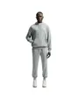 Sweat À Capuche Homme Nike Club