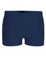 Short De Bain Homme Dynamo Short R