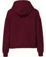 Sweat à Capuche Femme PCCHILLI Noos