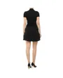 Robe Femme Tommy Jeans Polo Fit & Flare