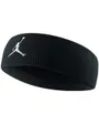 Serre-tête Unisexe Jordan Jumpman