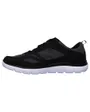 Chaussures Homme Summits