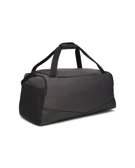Sac de sport Unisexe UA UNDENIABLE 5.0 DUFFLE MD Noir