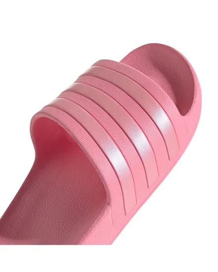 Tongs Homme Adilette Aqua