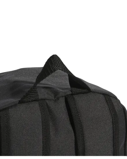 Sac de sport Unisexe LIN CLAS BP DAY Noir