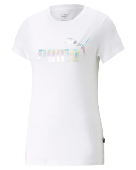 T-SHIRT FEMME