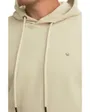 Sweat À Capuche Homme NOS