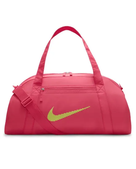 Sac de sport Femme NK GYM CLUB BAG - SP23 Rose