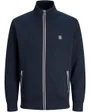 Cardigan Sweat Homme JPRBLURONALDO