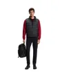 Doudoune sans manches Homme ODENO2 Noir