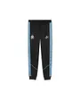 Pantalon Homme OM King Anthem