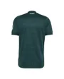 Maillot de football Homme REAL A JSY Bleu