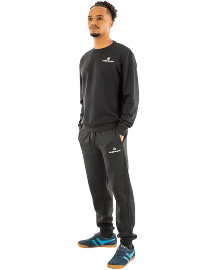 Sweat Homme Salice