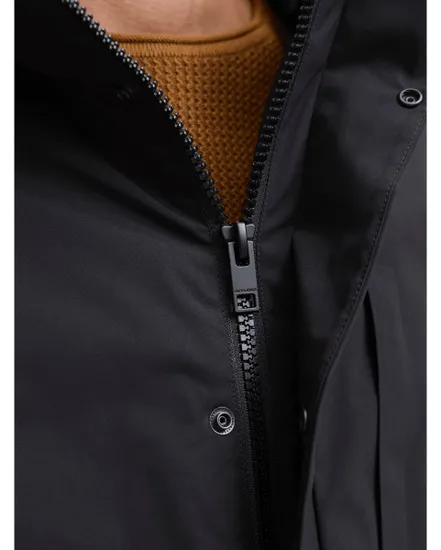 Veste Softshell Homme JJEKEEN JACKET AW25 SN