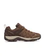 Chaussures de randonnée Homme ACCENTOR 3 Marron