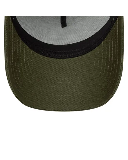 Casquette Trucker Homme League Essential New Era