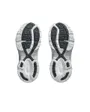 Sneaker Enfant GEL-1130 PS