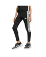 Leggings Fille JG TR-ES 3S LEG