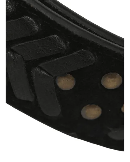 Ceinture Femme Manina Suede