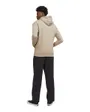 Sweat à Capuche Homme JJESTAR BASIC SWEAT HOOD NOOS