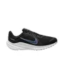 Chaussures de running Homme NIKE QUEST 5 Noir