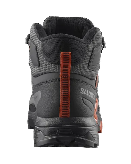Chaussures De Randonnée Homme X Ultra 5 Mid Gtx