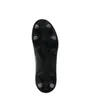 Crampons Football F50 League SG Junior