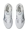 Chaussures Homme GEL-1130 Blanc