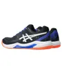 Chaussures Padel Homme GEL-DEDICATE 8