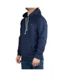 Sweat à Capuche Homme Original Housemark Hoodie