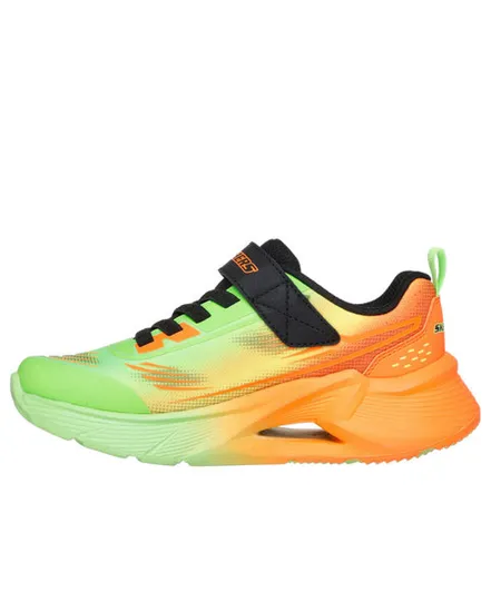 Chaussures Enfant TIDAL-TECH/ Vert
