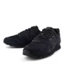 Chaussures Homme 373V2 Noir
