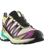 Chaussures de Trail Homme XA Pro 3D V9 GTX