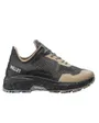 Chaussures de trail Homme INTENSE M Gris