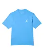 T-Shirt Homme Jumpman