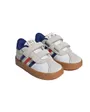 Chaussures Nourrissons VL Court 3.0 CF I
