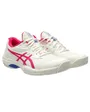 Chaussures De Tennis Femme Game Ff