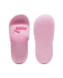 Tongs Enfant Popcat 20 PS