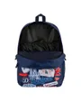 Sac À Dos Homme MLB Multi Stadium